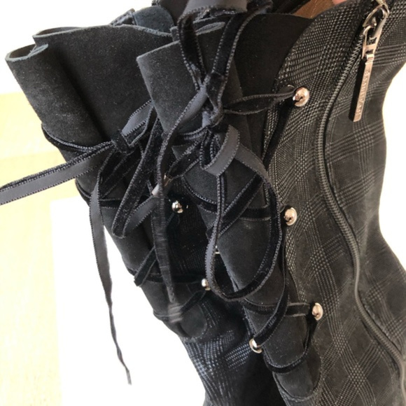 Beautifeel boots - Picture 8 of 8